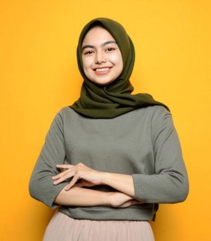 Freepik_ Download Free Videos, Vectors, Photos, and PSD